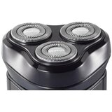 Grundig mrežica i nož MSR 76 | shoptok.hr