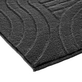 Mömax Tkana Preproga Zen Weave | Shoptok.si
