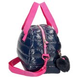 Enso Putna torba | ePonuda.com