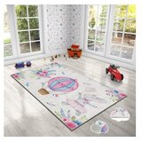 Conceptum Hypnose tepih Hmi Kdc-34, pravougaoni, 80 x 140 cm, šareni | Eponuda.ba