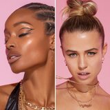 Wet'n wild Breakup Proof Eyeliner Ultra Black 0,9 ml | shoptok.hr