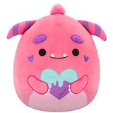 Squishmallows Plišasta igrača Mont – Cene