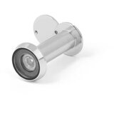  Kukalo APECS 6014/25-40-NIS (00026958) Cene