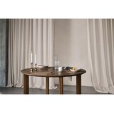 LIND DNA Pogrinjek iz eko usnja 37x44 cm Curve L Nupo – | Shoptok.si