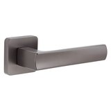  Handle MODERN ATRIA (GRF) (EC) | shoptok.hr