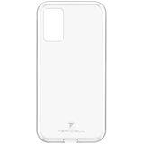 Teracell Maska za Samsung Note 20/ N980F Skin transparent | ePonuda.com