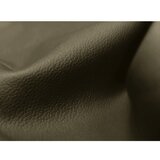 Makamii Kaki zeleni tabure od imitacije kože Aloha – | shoptok.hr