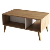 Woody Fashion hanah home klub sto exxen - 2074 | Eponuda.com