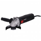 Würth Električna ugaona brušilica EWS 125 850W