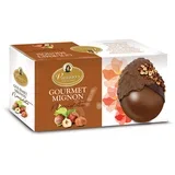 Mignon Jaje s ljeÅ¡njakom 250gr