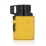 Armaf Odyssey Mega 100 ml parfumska voda za moške Cene