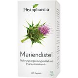 Phytopharma Pegasti badelj Cene