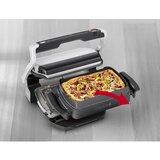 Tefal XA 7278 Snacks and Baking Accessory for OptiGrill+ XL | shoptok.hr