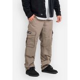 Reell Cargo Ripstop Hlace lichen | Shoptok.si