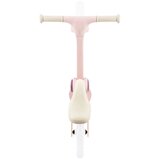 Momi balans bicikl za decu Noru Pink | Eponuda.com