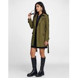 Morgan GLADIA Kaki | shoptok.hr