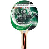Donic Reket za stoni tenis TOP TEAMS 400 | Eponuda.com