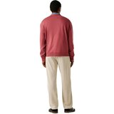 PepeJeans Gregory duks | Eponuda.com