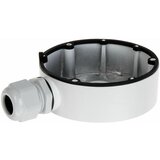 Hilook IP Kamera-nosilec z nadometno dozo HIA-J104-DM18 / DS-1280ZJ-DM18 HIA-J104-DM18 / DS-1280ZJ-DM18 Cene