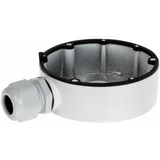 IP Kamera-nosilec z nadometno dozo HIA-J104-DM18 / DS-1280ZJ-DM18 HIA-J104-DM18 / DS-1280ZJ-DM18
