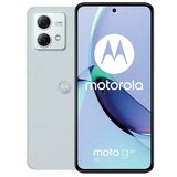 Motorola MOTO G84 8GB / 256GB MARSHMALLOW BLUE, (0840023274497) | shoptok.hr