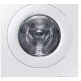  Mašina za veš SAMSUNG WW80CGC0EDTELE | Eponuda.ba