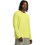 Under Armour Men's running shirt Seamless Stride LS | ePonuda.com