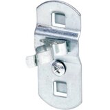 Ks Tools 8600825 (Ø x D) 10 mm x 10 mm kom. Cijene