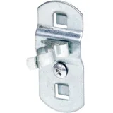 8600825 (Ø x D) 10 mm x 10 mm kom.