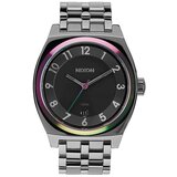 Nixon Ura a325169800 pisana Cene