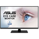 Asus VP32UQ 31,5'';/IPS/60HZ/4K monitor | Shoptok.si