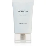SKIN 1004 Madagaskar Centella Soothing Cream 75ml
