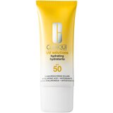 Clinique Uv Solutions Cijene