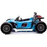Buggy Racing AKU – dvosjed | shoptok.hr