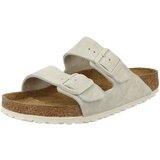 Birkenstock Natikače s potpeticom 'Arizona' svijetlobež Cijene