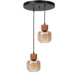 Opviq Luster 2618091, Zlatne boje | Eponuda.ba