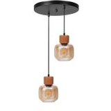 Opviq Visilica 9068 2 | Eponuda.com