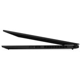 Lenovo ThinkPad X1 Carbon Gen 8 i5-10210U, 8GB DDR4, 256GB SSD | Shoptok.si