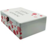  Darilo za krst ali rojstni dan Š154305 | Shoptok.si
