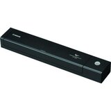 Canon skener imageFORMULA P-208 II Cijene