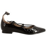 Maria Mare 61264 Crna Cijene