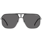Carrera naočale 1062/S Gray | shoptok.hr