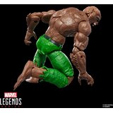 Hasbro Figura Werewolf By Night Marvel Legends Series 15cm | shoptok.hr