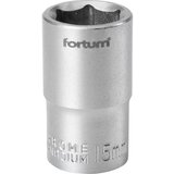  Gedora 15mm 1/2" Cene