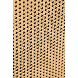 Livetastic komoda Wl6.828 | Shoptok.si