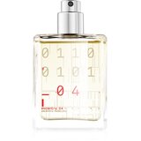 Escentric Molecules Escentric 04 toaletna voda 100 ml unisex Cijene