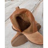 Resti Nerias women's boots on heels | ePonuda.com