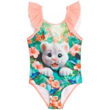 Cool club kopalke enodelne CCG3012599 D večbarvno 122 | Shoptok.si
