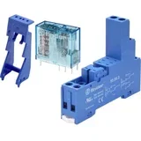 405290600000+95953+095913 spojni relej 60 V/DC 8 A 2 prebacivanje 1 Set