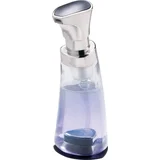 Ergonomski penilnik za milo, 280 ml - 1 k.